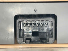 Load image into Gallery viewer, SUSPENSION Computer Camry 2008 08 2009 09 2010 10 2011 11 - NW38167
