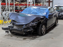 Load image into Gallery viewer, Transmission Isuzu Optima 2015 - NW268850
