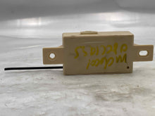 Load image into Gallery viewer, SUSPENSION CONTROL MODULE COMPUTER C230 C250 C300 C350 C63 GLK350 08-12 - NW34244
