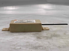 Load image into Gallery viewer, SUSPENSION CONTROL MODULE COMPUTER C230 C250 C300 C350 C63 GLK350 08-12 - NW34244

