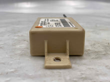 Load image into Gallery viewer, SUSPENSION CONTROL MODULE COMPUTER C230 C250 C300 C350 C63 GLK350 08-12 - NW34244
