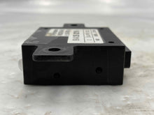Load image into Gallery viewer, THEFT LOCKING MODULE RL MDX 1996 96 97 98 99 00 01 - 06 - NW28049
