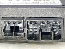 Load image into Gallery viewer, THEFT LOCKING MODULE RL MDX 1996 96 97 98 99 00 01 - 06 - NW28049
