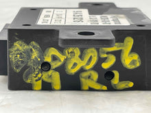 Load image into Gallery viewer, THEFT LOCKING MODULE RL MDX 1996 96 97 98 99 00 01 - 06 - NW28049
