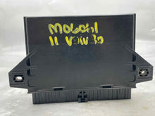 Load image into Gallery viewer, Body Control Computer Volvo V40 C30 C70 2008 08 09 10 - NW39371
