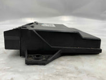 Load image into Gallery viewer, Body Control Computer Volvo V40 C30 C70 2008 08 09 10 - NW39371

