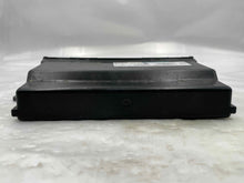 Load image into Gallery viewer, Body Control Computer Volvo V40 C30 C70 2008 08 09 10 - NW39371
