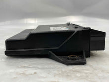 Load image into Gallery viewer, Body Control Computer Volvo V40 C30 C70 2008 08 09 10 - NW39371
