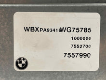 Load image into Gallery viewer, Transmission Computer BMW X3 2004 04 2005 05 2006 06 .0L - NW30589
