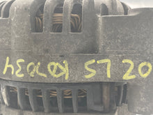 Load image into Gallery viewer, Alternator  LINCOLN LS 2002 - NW268227
