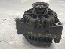 Load image into Gallery viewer, Alternator  LINCOLN LS 2002 - NW268227
