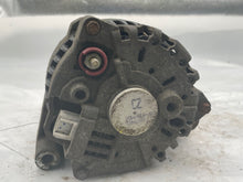 Load image into Gallery viewer, Alternator  LINCOLN LS 2002 - NW268227
