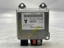 Load image into Gallery viewer, Computer Ford Taurus X 2009 - NW27025
