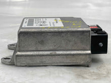 Load image into Gallery viewer, Computer Ford Taurus X 2009 - NW27025
