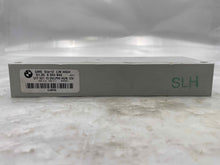 Load image into Gallery viewer, BODY CONTROL MODULE BMW 320i 330i M3 X3 2001 01 - 07 - NW28939
