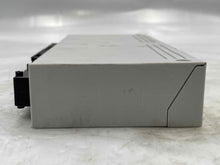 Load image into Gallery viewer, BODY CONTROL MODULE BMW 320i 330i M3 X3 2001 01 - 07 - NW28939
