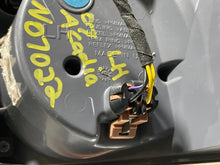 Load image into Gallery viewer, OUTER TAIL LIGHT LAMP GMC Acadia 07 08 09 10 11 12 Left - NW268804
