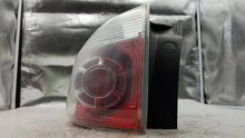 Load image into Gallery viewer, OUTER TAIL LIGHT LAMP GMC Acadia 07 08 09 10 11 12 Left - NW268804
