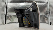 Load image into Gallery viewer, OUTER TAIL LIGHT LAMP GMC Acadia 07 08 09 10 11 12 Left - NW268804
