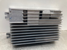 Load image into Gallery viewer, RADIO AMPLIFIER Edge Escape Expedition Explorer Explorer 08-17 - NW459195
