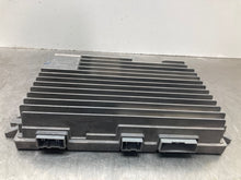 Load image into Gallery viewer, RADIO AMPLIFIER Edge Escape Expedition Explorer Explorer 08-17 - NW459195
