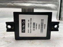 Load image into Gallery viewer, Computer Ford Edge 2012 - NW26897
