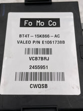 Load image into Gallery viewer, Computer Ford Edge 2012 - NW26897
