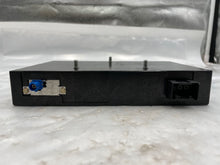Load image into Gallery viewer, Mercedes E280 E320 E350 ML320 ML350 2006 06 2007 07 2008 08 - NW138955
