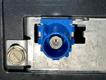 Load image into Gallery viewer, Mercedes E280 E320 E350 ML320 ML350 2006 06 2007 07 2008 08 - NW138955
