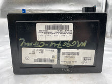 Load image into Gallery viewer, Mercedes E280 E320 E350 ML320 ML350 2006 06 2007 07 2008 08 - NW138955
