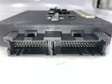Load image into Gallery viewer, BODY CONTROL MODULE BCM COMPUTER Rainier Trailblazer 05-09 - NW26517
