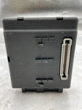 Load image into Gallery viewer, BODY CONTROL MODULE BCM COMPUTER Rainier Trailblazer 05-09 - NW26517
