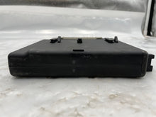 Load image into Gallery viewer, BODY CONTROL MODULE BCM COMPUTER Rainier Trailblazer 05-09 - NW26517

