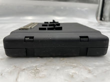Load image into Gallery viewer, BODY CONTROL MODULE BCM COMPUTER Rainier Trailblazer 05-09 - NW26517
