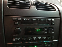 Load image into Gallery viewer, Amplifier Lincoln LS Thunderbird 00 01 02 03 04 05 06 - NW135591
