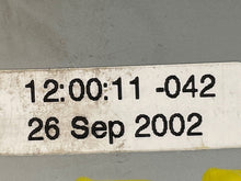 Load image into Gallery viewer, Amplifier Lincoln LS Thunderbird 00 01 02 03 04 05 06 - NW135591
