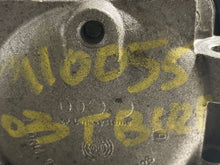Load image into Gallery viewer, Power Steering Pump  THUNDERBIRD 2003 - NW162937
