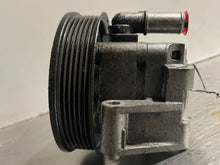 Load image into Gallery viewer, Power Steering Pump  THUNDERBIRD 2003 - NW162937
