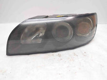 Load image into Gallery viewer, HEADLIGHT LAMP ASSEMBLY Volvo S40 V40 V50 08 09 10 11 Left - NW268202
