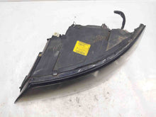 Load image into Gallery viewer, HEADLIGHT LAMP ASSEMBLY Volvo S40 V40 V50 08 09 10 11 Left - NW268202

