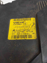 Load image into Gallery viewer, HEADLIGHT LAMP ASSEMBLY Volvo S40 V40 V50 08 09 10 11 Left - NW268202
