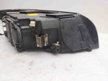 Load image into Gallery viewer, HEADLIGHT LAMP ASSEMBLY Volvo S40 V40 V50 08 09 10 11 Left - NW268202
