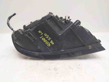 Load image into Gallery viewer, HEADLIGHT LAMP ASSEMBLY Volvo S40 V40 V50 08 09 10 11 Left - NW268202
