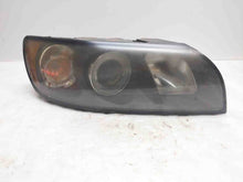 Load image into Gallery viewer, HEADLIGHT LAMP ASSEMBLY Volvo S40 V40 V50 08 09 10 11 Right - NW268203
