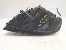 Load image into Gallery viewer, HEADLIGHT LAMP ASSEMBLY Volvo S40 V40 V50 08 09 10 11 Right - NW268203
