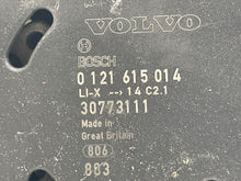 Load image into Gallery viewer, ALTERNATOR Volvo C30 V40 V50 V70 2004 04 2005 05 06 07 - NW268242
