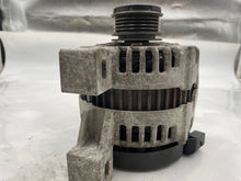 Load image into Gallery viewer, ALTERNATOR Volvo C30 V40 V50 V70 2004 04 2005 05 06 07 - NW268242
