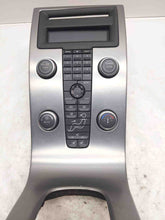 Load image into Gallery viewer, RADIO Volvo 40 Series C30 S40 V50 2008 08 2009 09 2010 10 - NW268481
