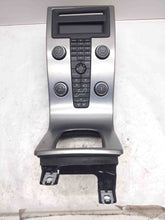 Load image into Gallery viewer, RADIO Volvo 40 Series C30 S40 V50 2008 08 2009 09 2010 10 - NW268481

