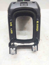 Load image into Gallery viewer, RADIO Volvo 40 Series C30 S40 V50 2008 08 2009 09 2010 10 - NW268481
